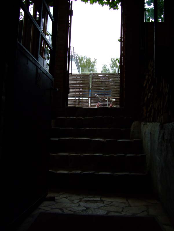 DSCF4816