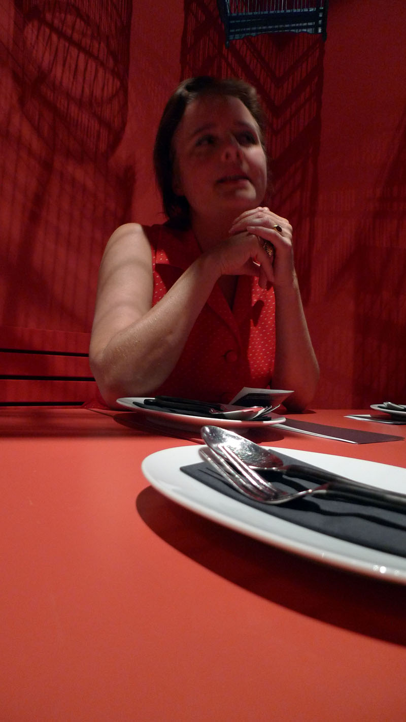 P1030337