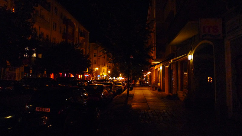 P1030362