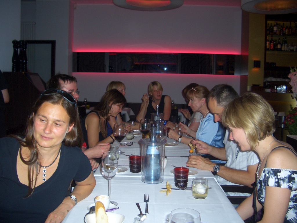 CIMG9309_1-1024