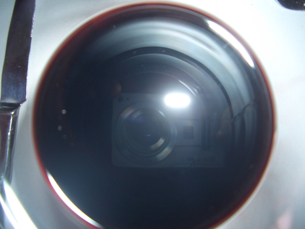 CIMG9316-1024