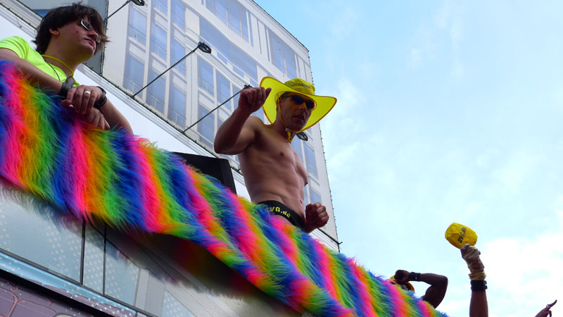 P1030068