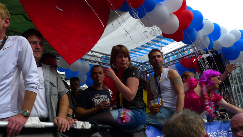 P1030071