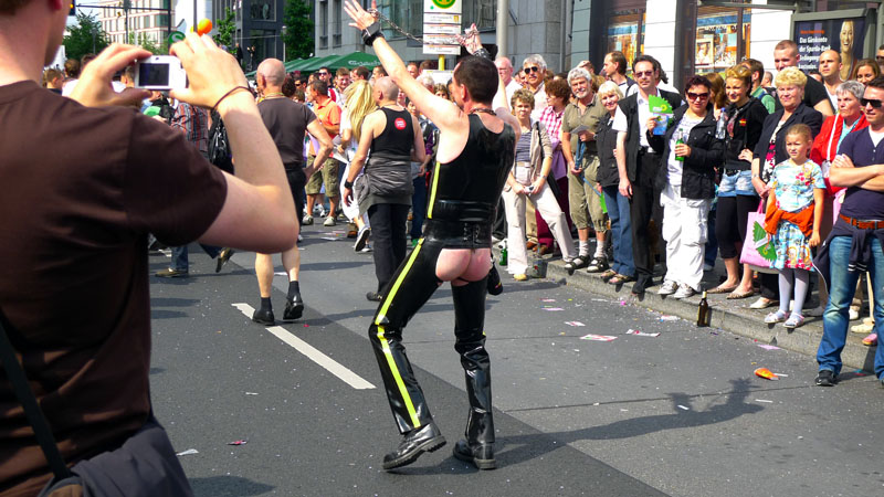 P1030092