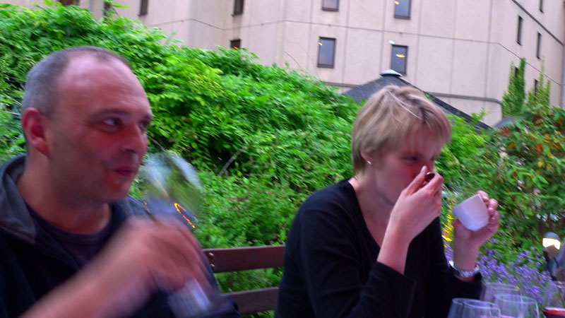 P1030134