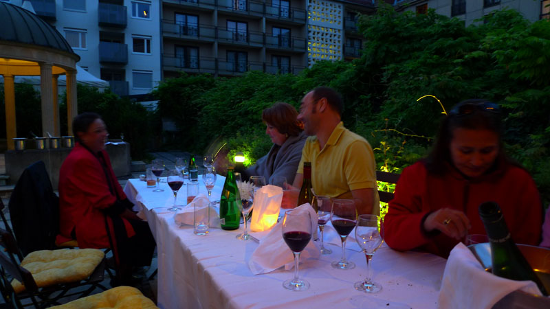 P1030156
