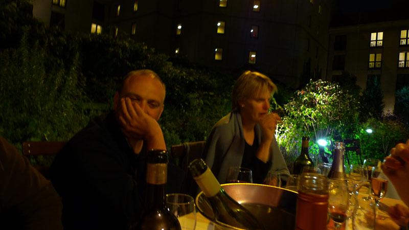 P1030168