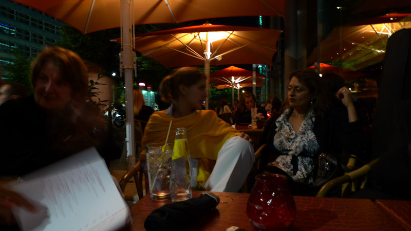 P1030175