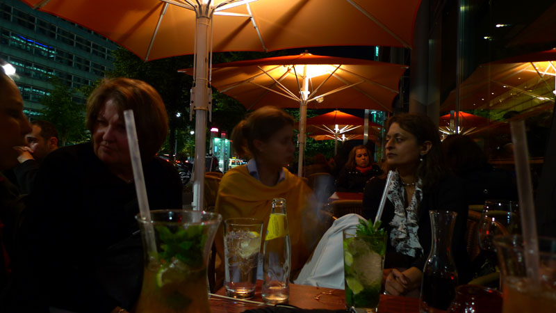 P1030184