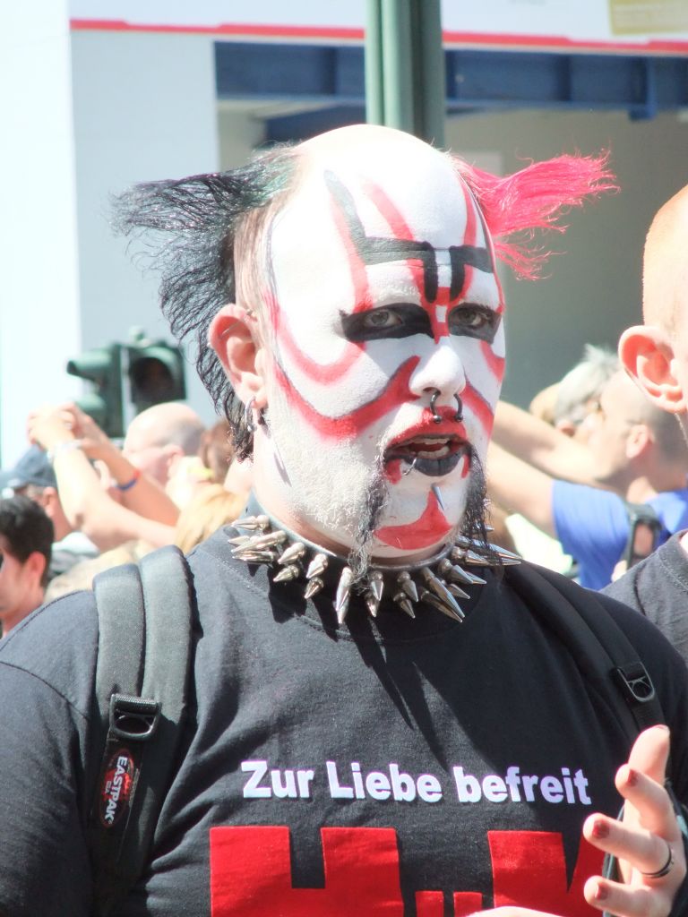 DSCF2579