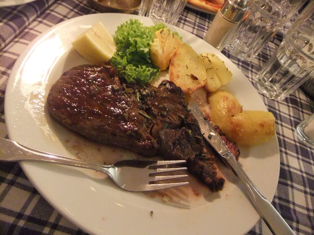 DSCF2636