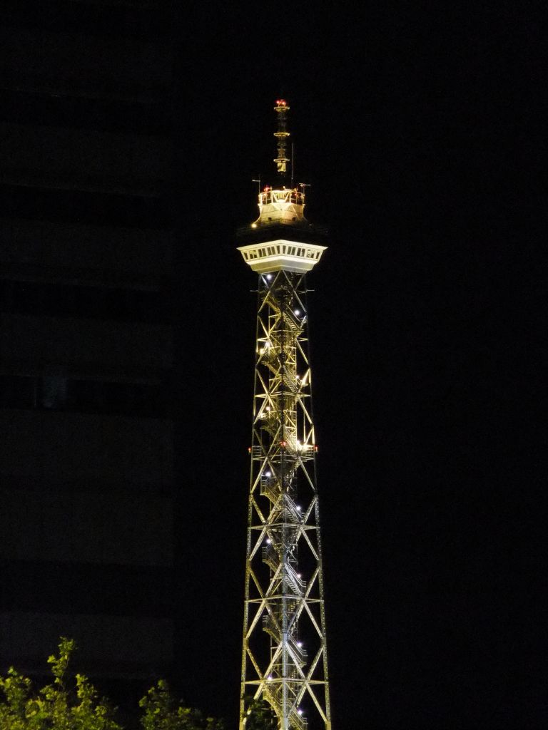 DSCF2639
