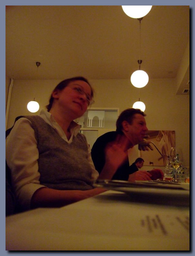DSCF2922