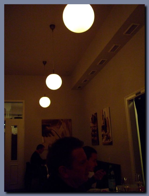DSCF2946