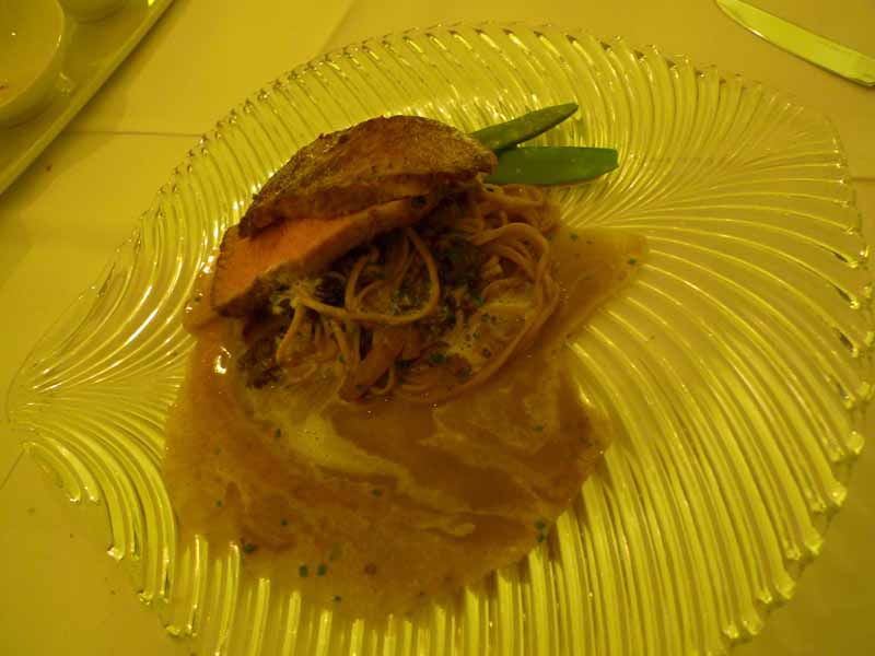 P1010091