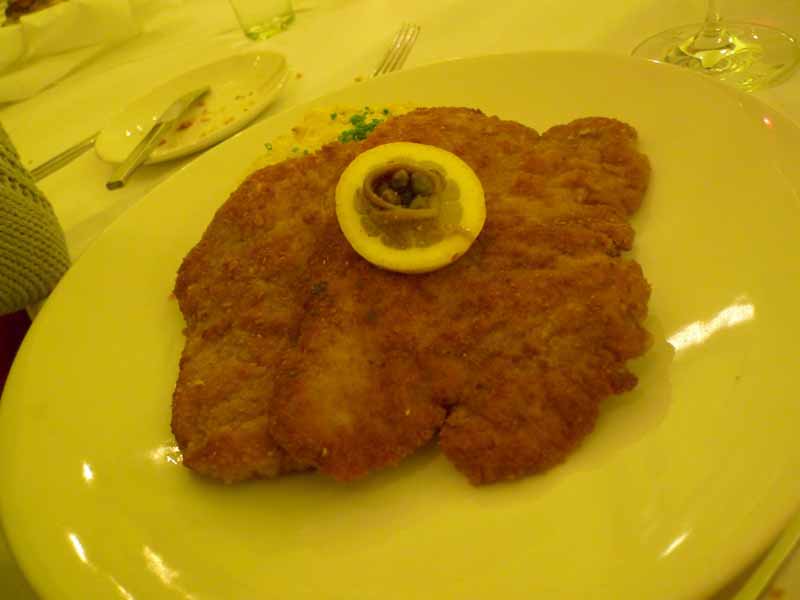 P1010092