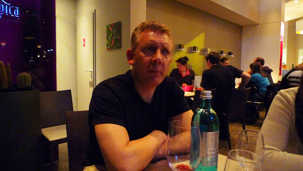 P1070185