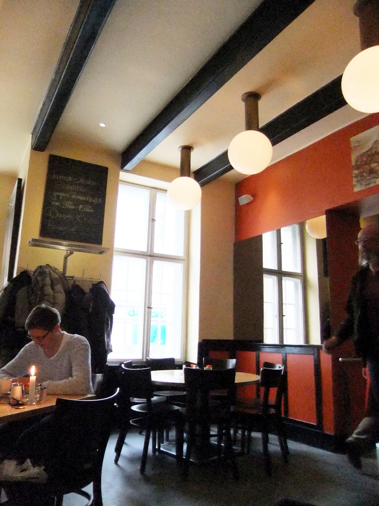 DSCF1830-1024