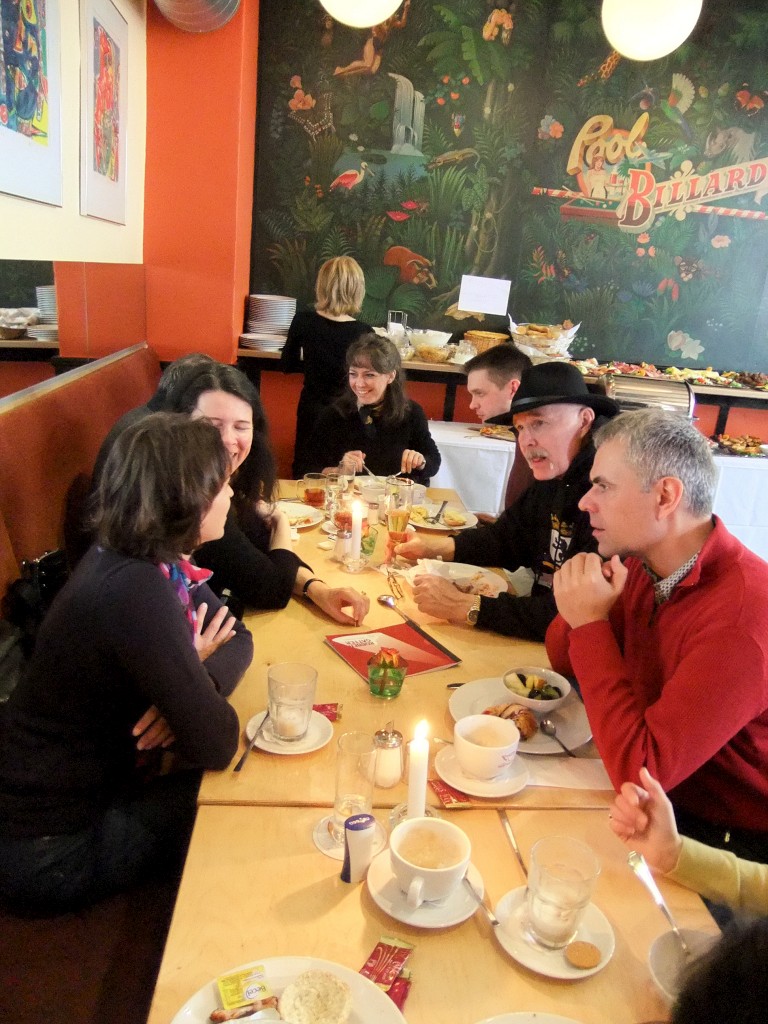 DSCF1835-1024