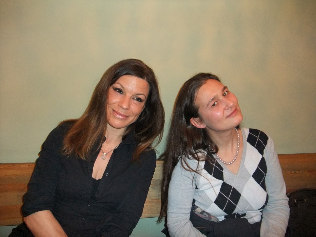 DSCF7380-1024