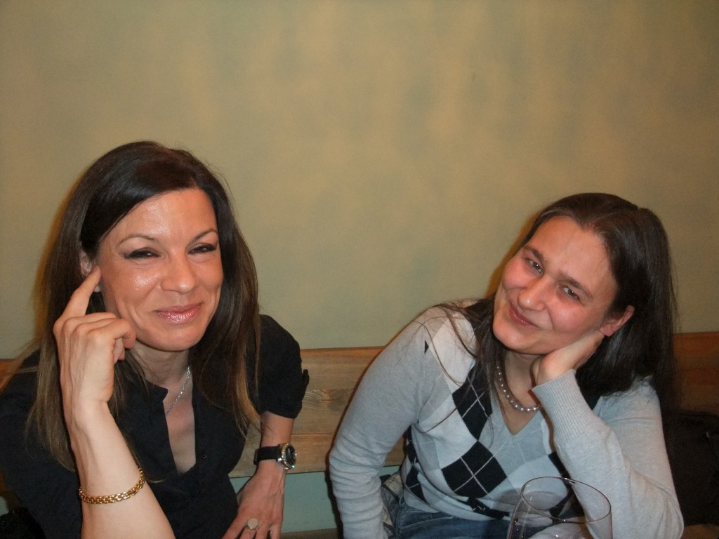 DSCF7381-1024