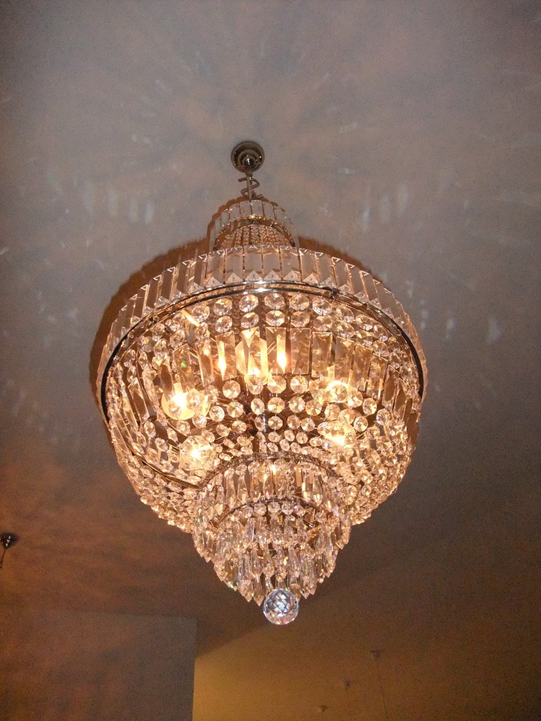 DSCF7385-1024