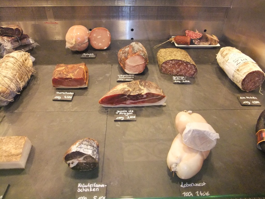 DSCF7387-1024