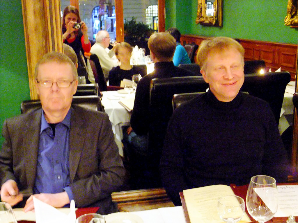 DSCF3220-1024