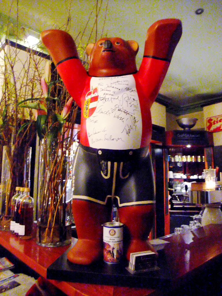 DSCF3221-1024