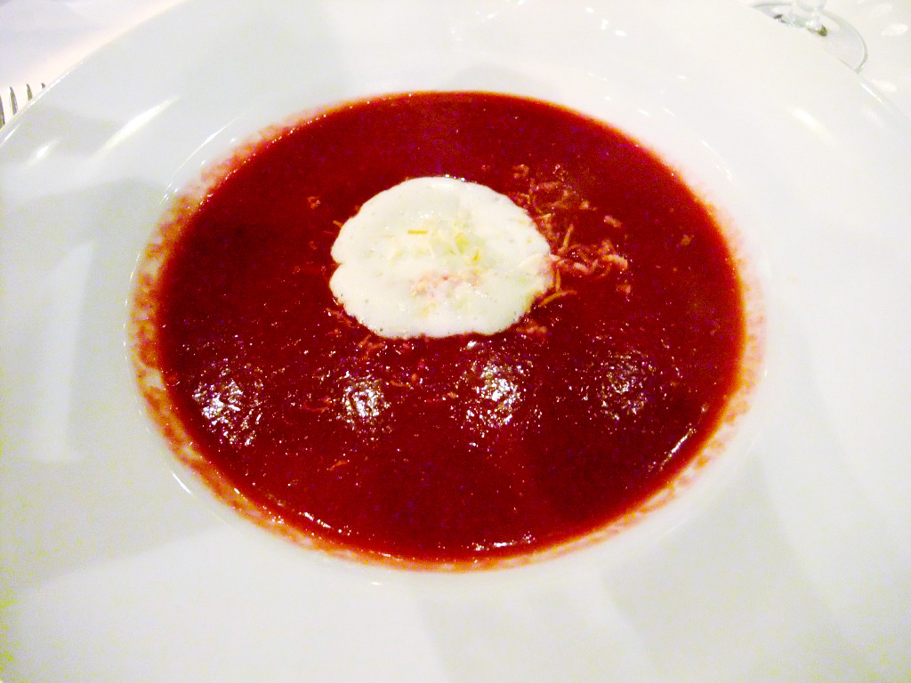 DSCF3222-1024