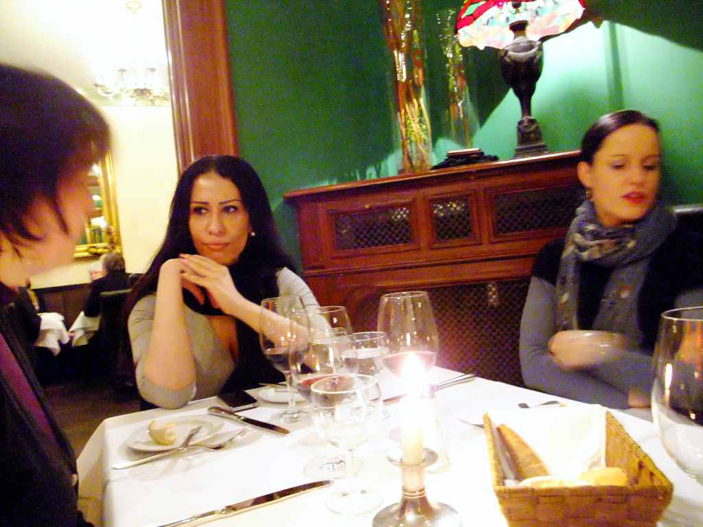 DSCF3224-1024
