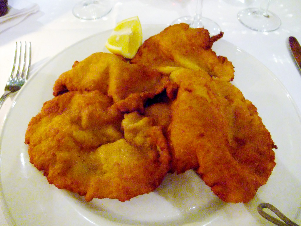 DSCF3225-1024