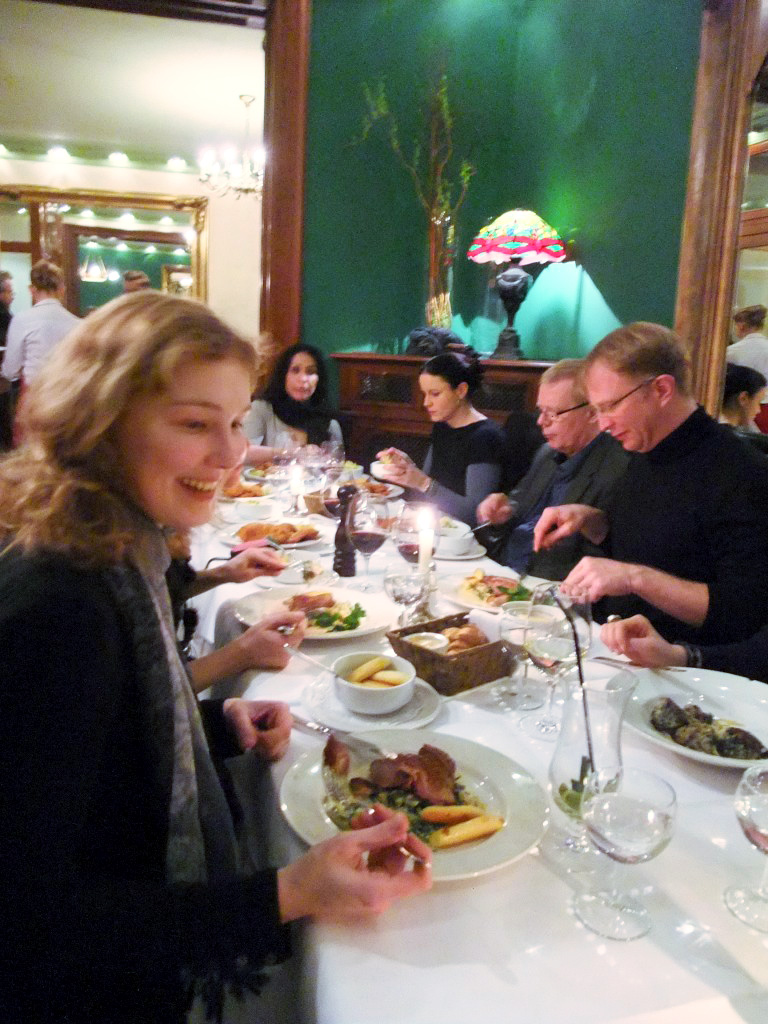 DSCF3228-1024