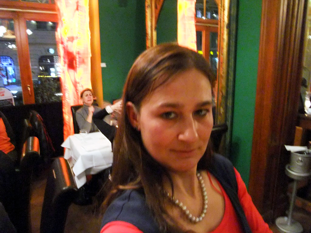 DSCF3229-1024