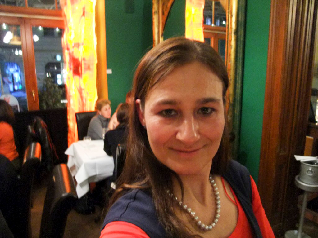 DSCF3230-1024