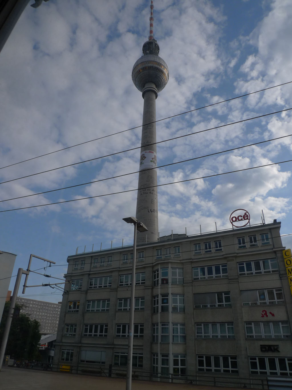 P1020332
