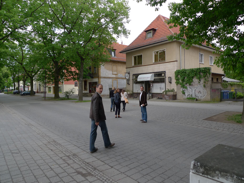 P1020333