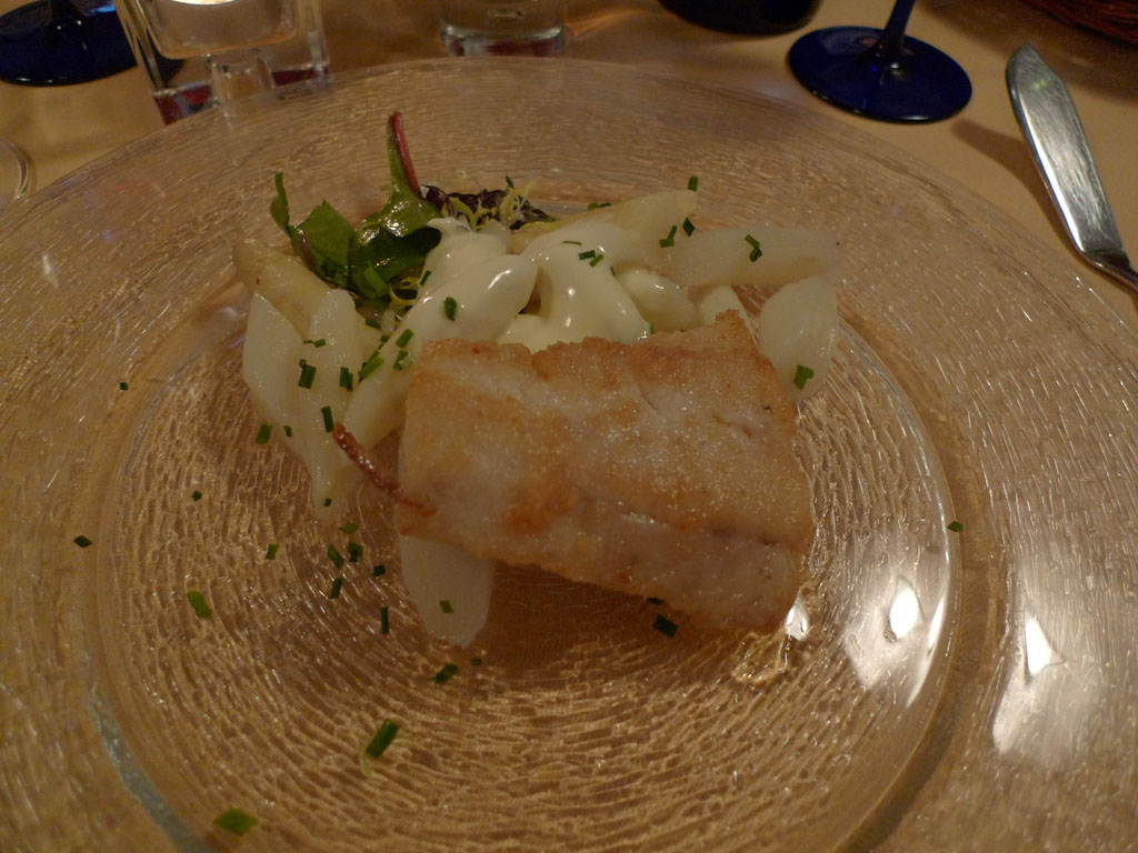 P1020347