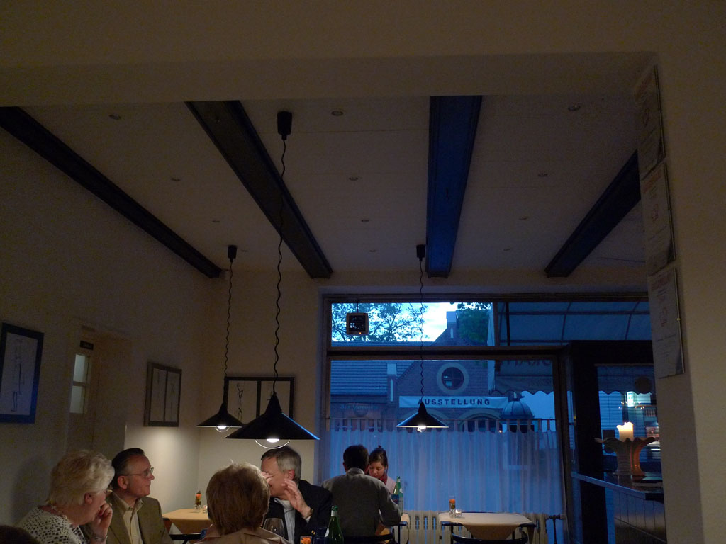 P1020360