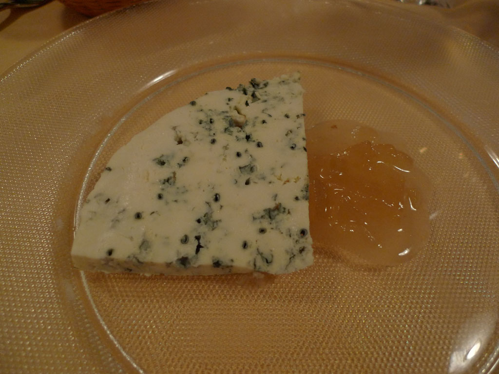 P1020379