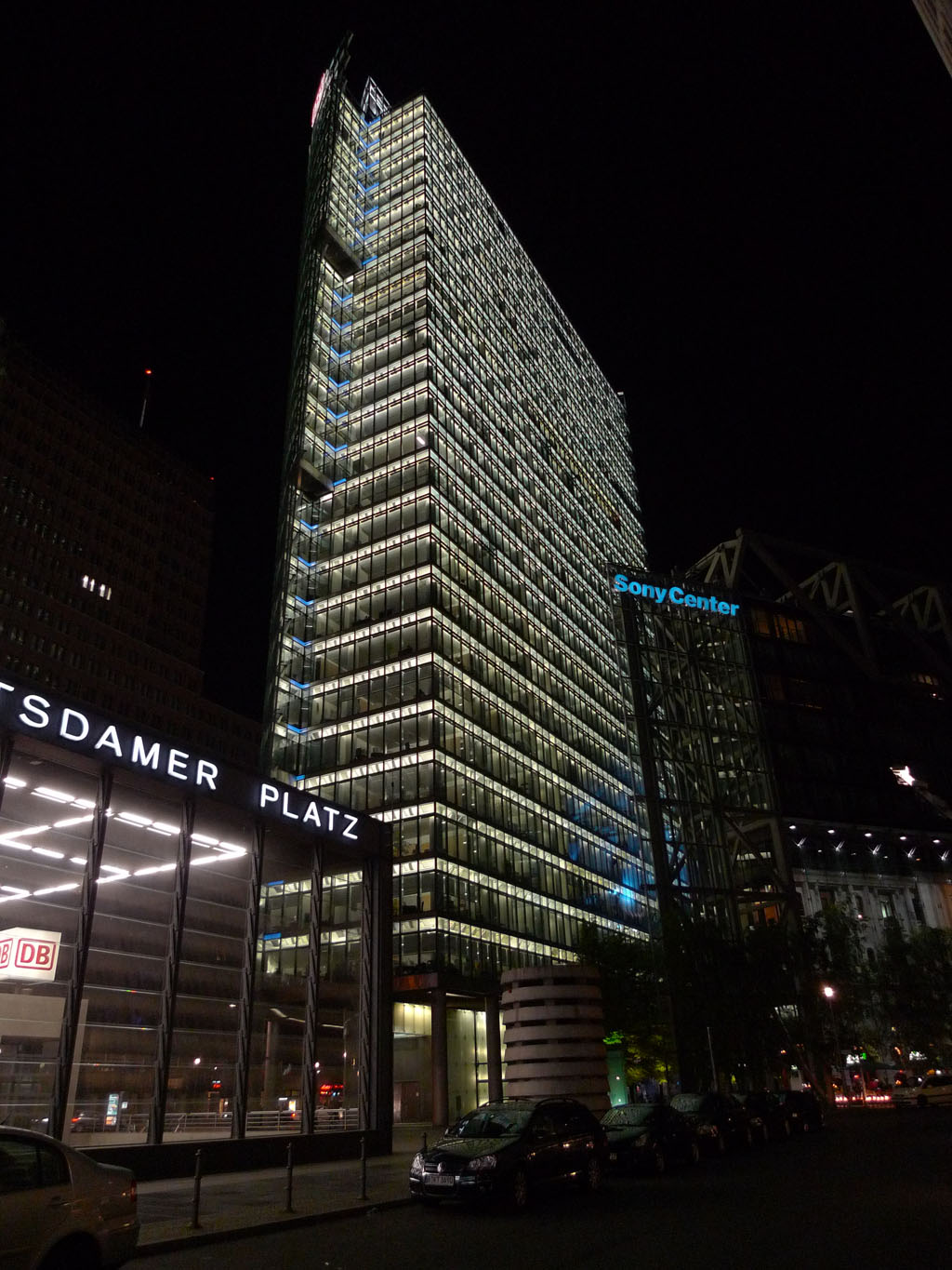 P1020393