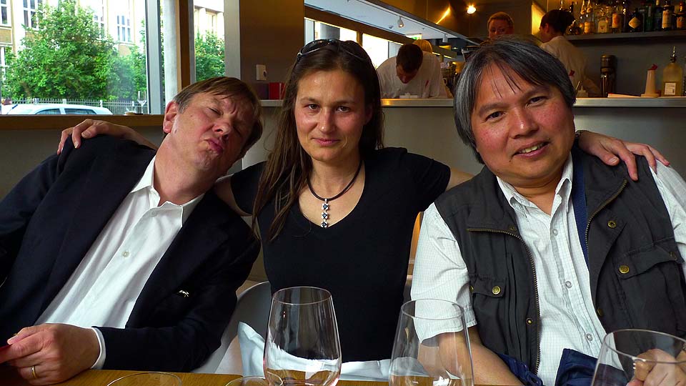 P1070933