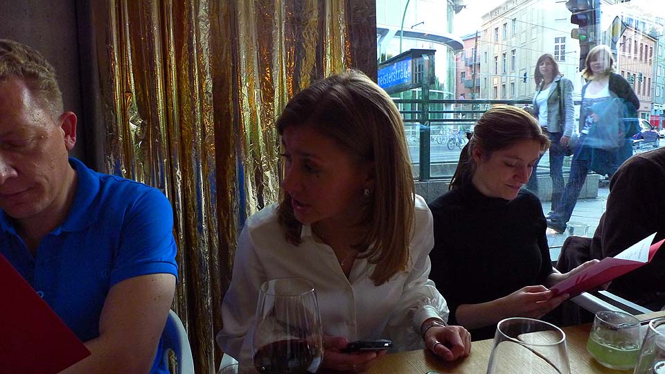 P1070935