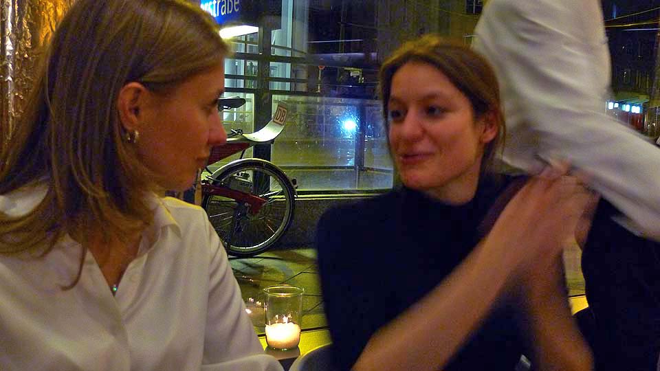 P1070958