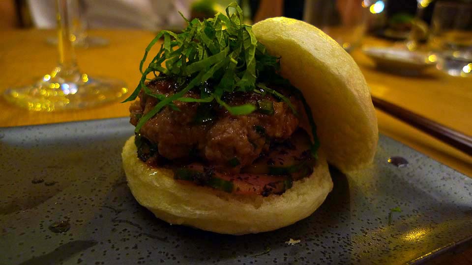 P1070965