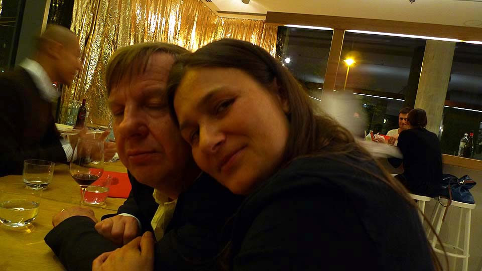 P1070968