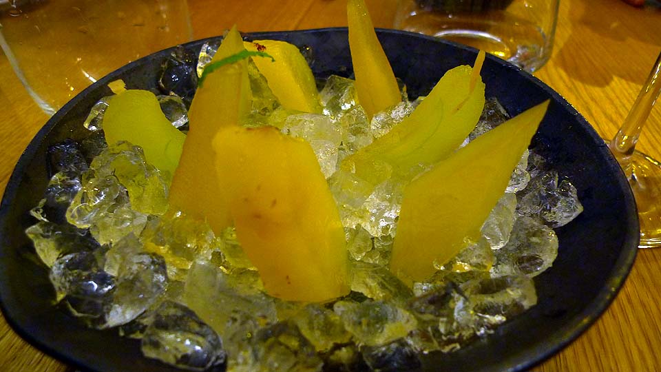 P1070977