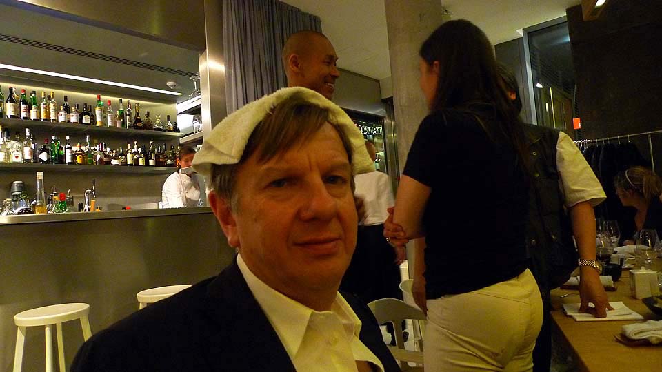 P1070998