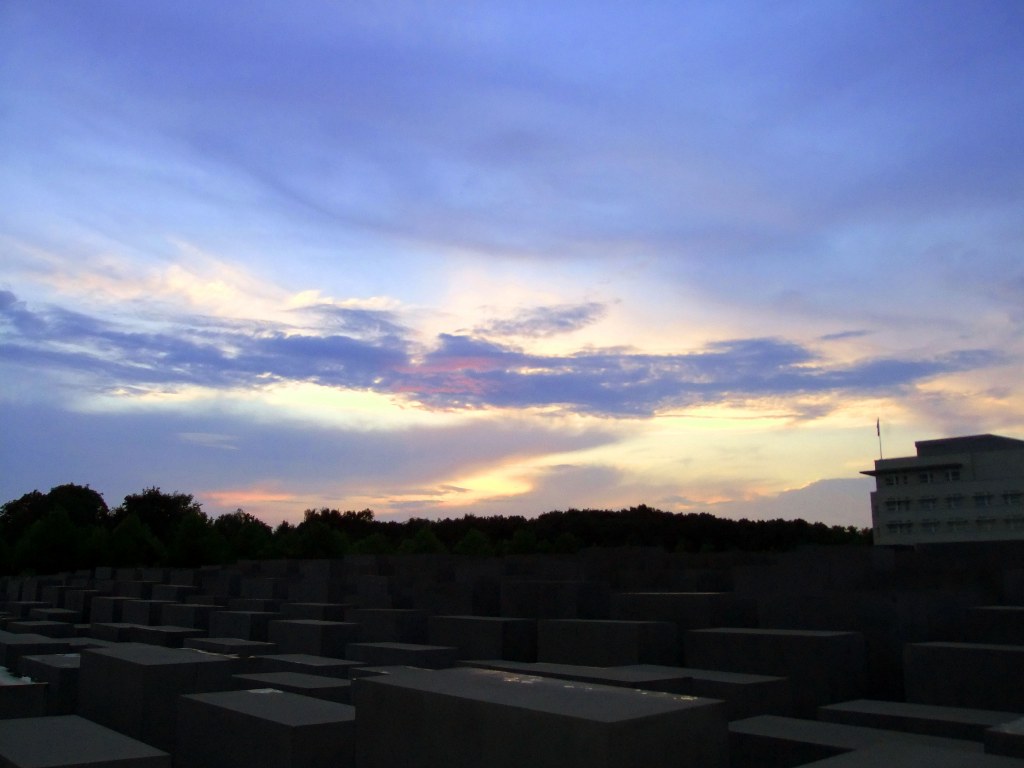 DSCF2236