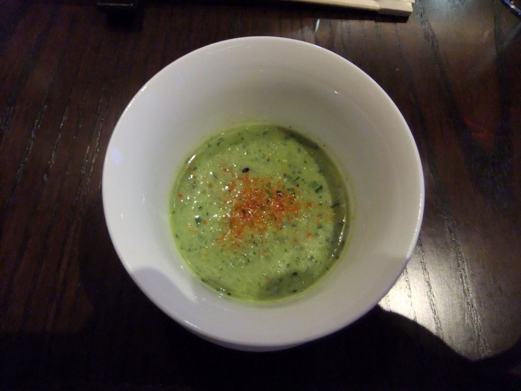 DSCF2245